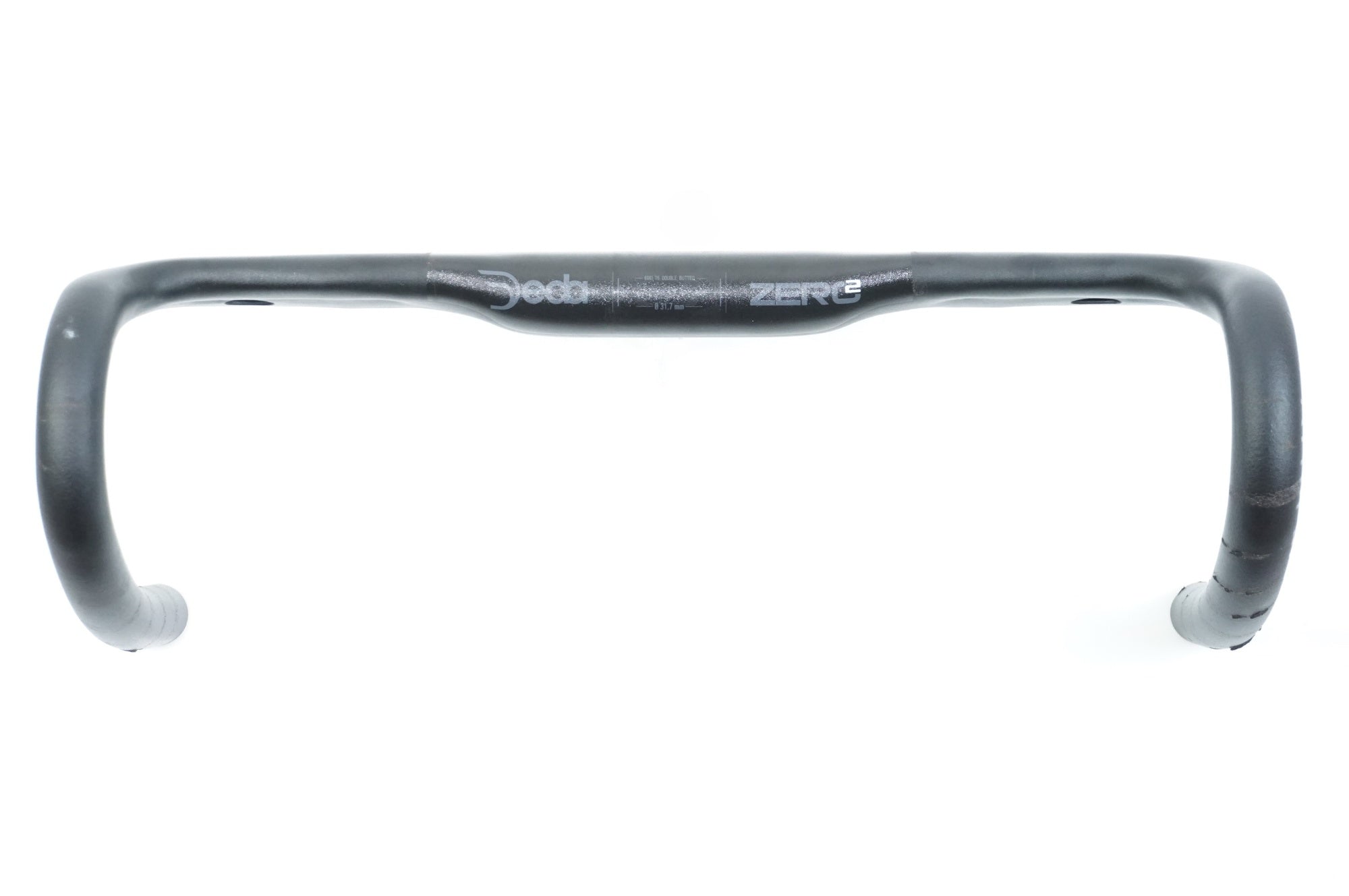 DEDA 「デダ」 ZERO2 φ31.7 420mm ハンドル / 中目黒店