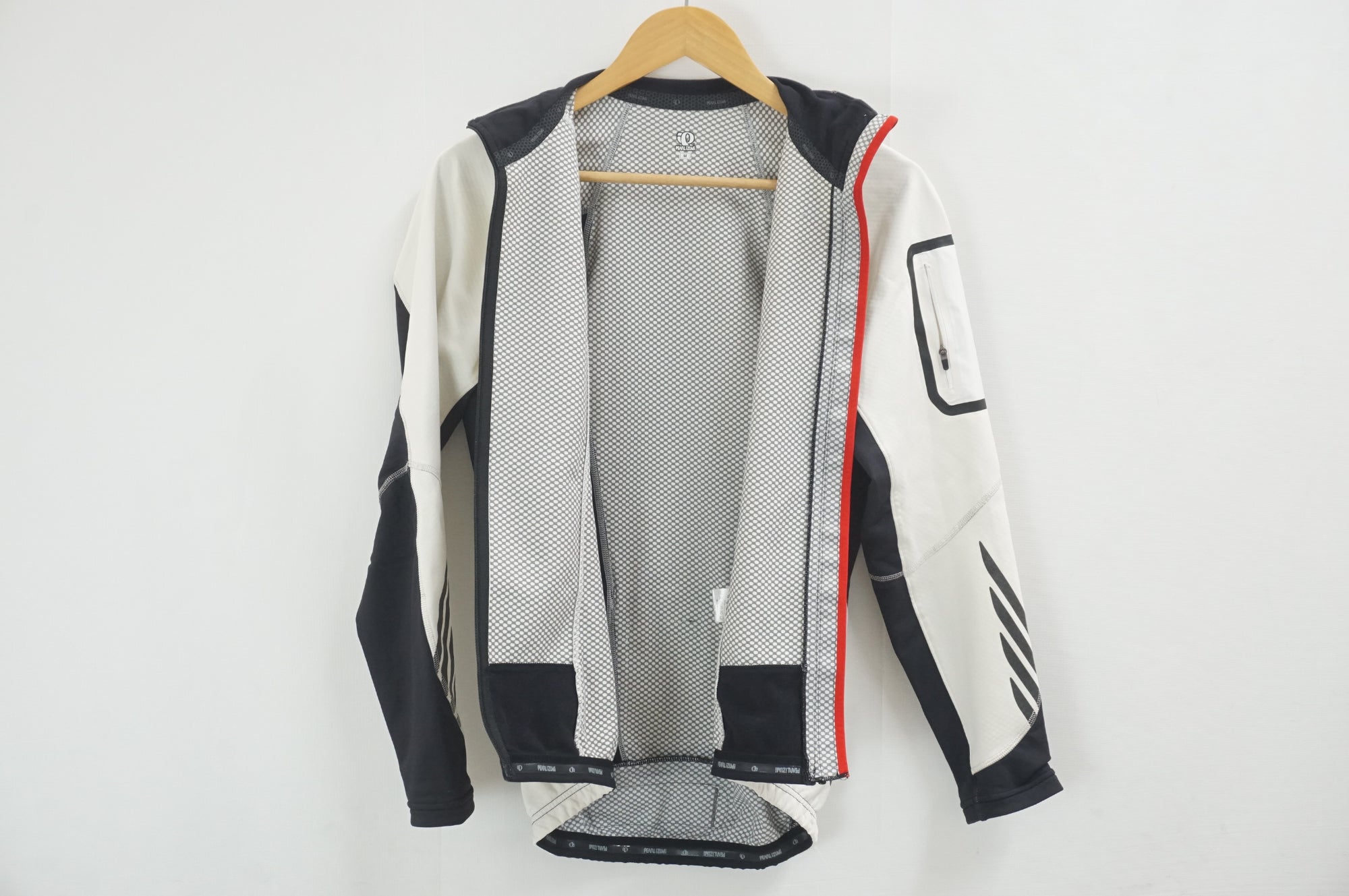 PEARLIZUMI 「パールイズミ」 Mサイズ メンズ ジャケット / 福岡店