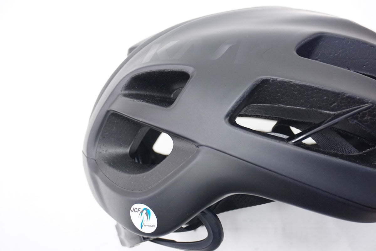 KASK「カスク」 PROTONE 2.0 52-58cm ヘルメット / 浜松店