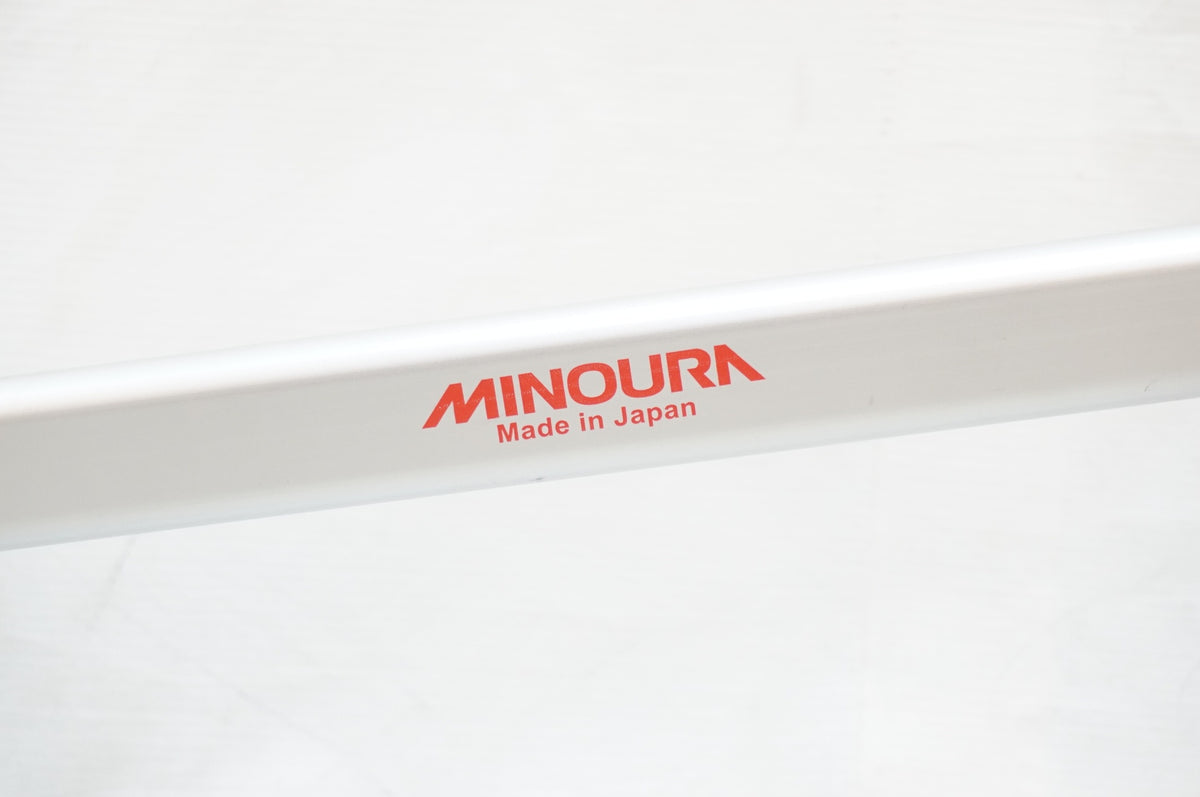 MINOURA 「ミノウラ」 VERGO-TF2-WH KIT 車載スタンド / 浦和ベース