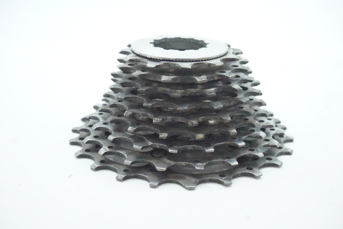 SHIMANO「シマノ」 DURA-ACE CS-7700 12-23T スプロケット/ 京都西院店