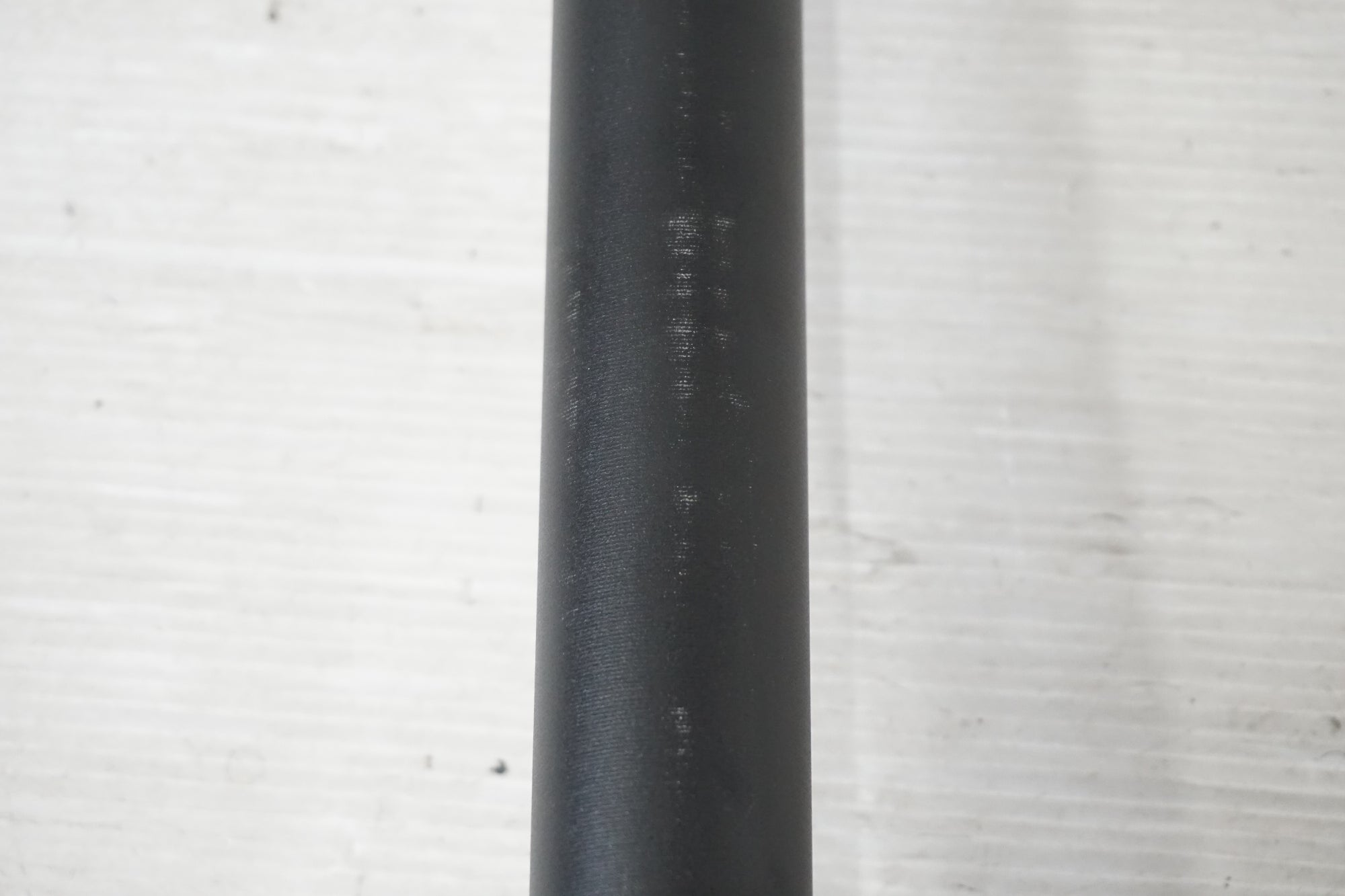 ブランド不明 Φ33.9 580mm シートポスト / 奈良店