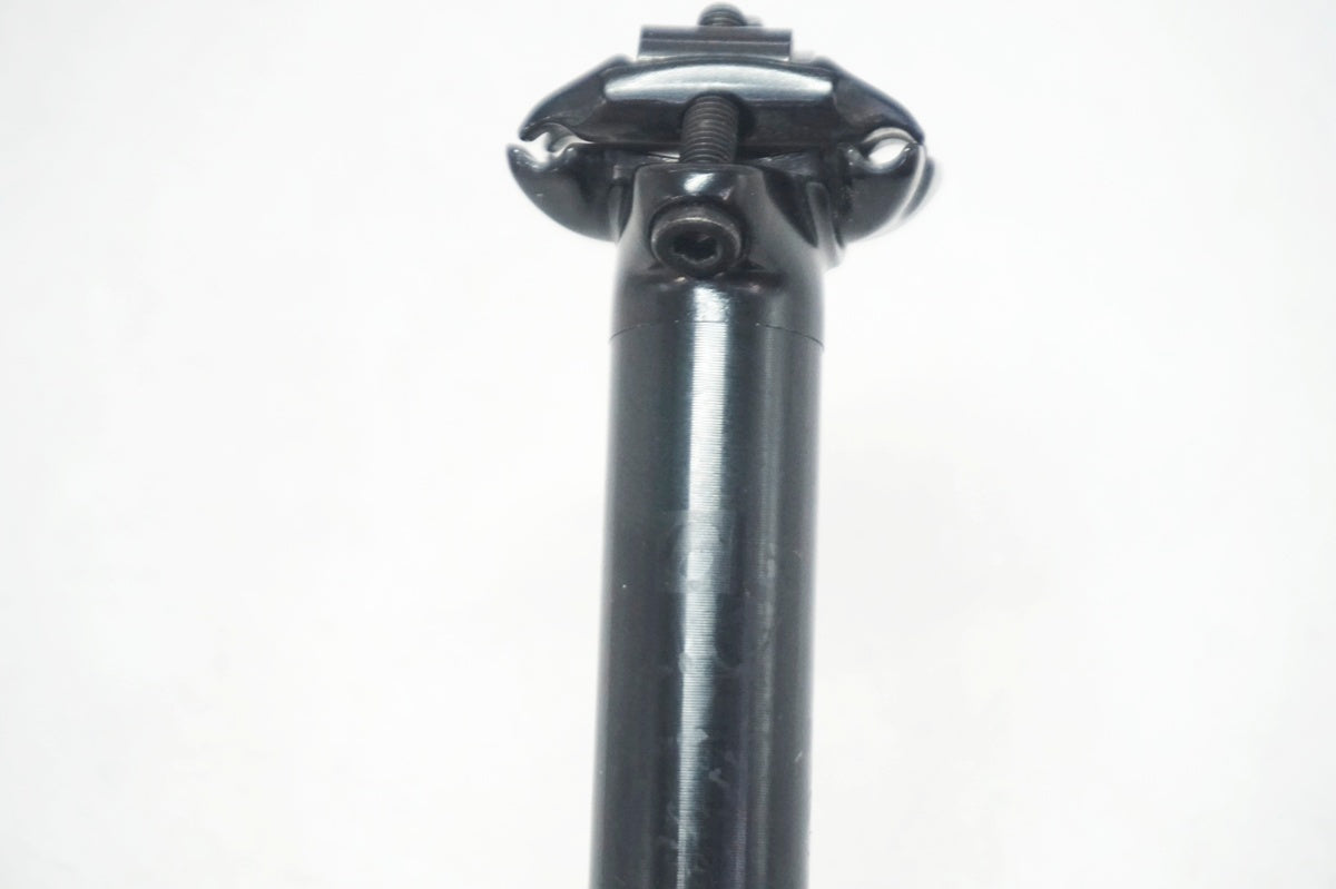 BONTRAGER 「ボントレガー」 RSL φ27.2 330mm