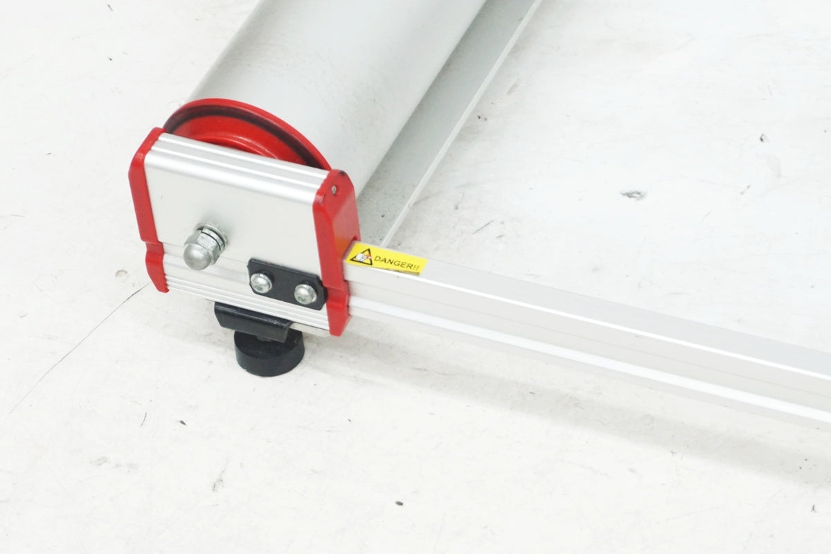 MINOURA 「ミノウラ」 LIVE ROLL R720 3本ローラー / 大阪美原北インター店