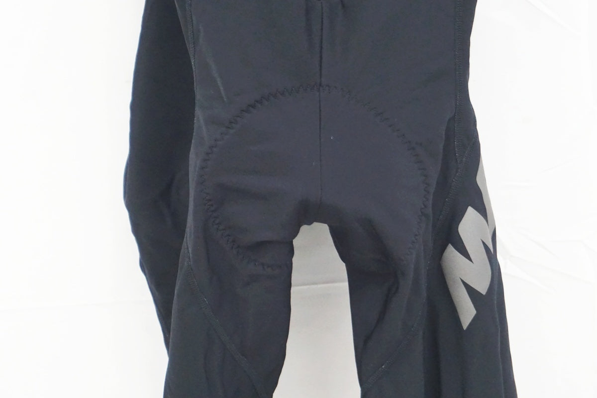 MAVIC 「マビック」 Lサイズ ビブタイツ / 大阪美原北インター店