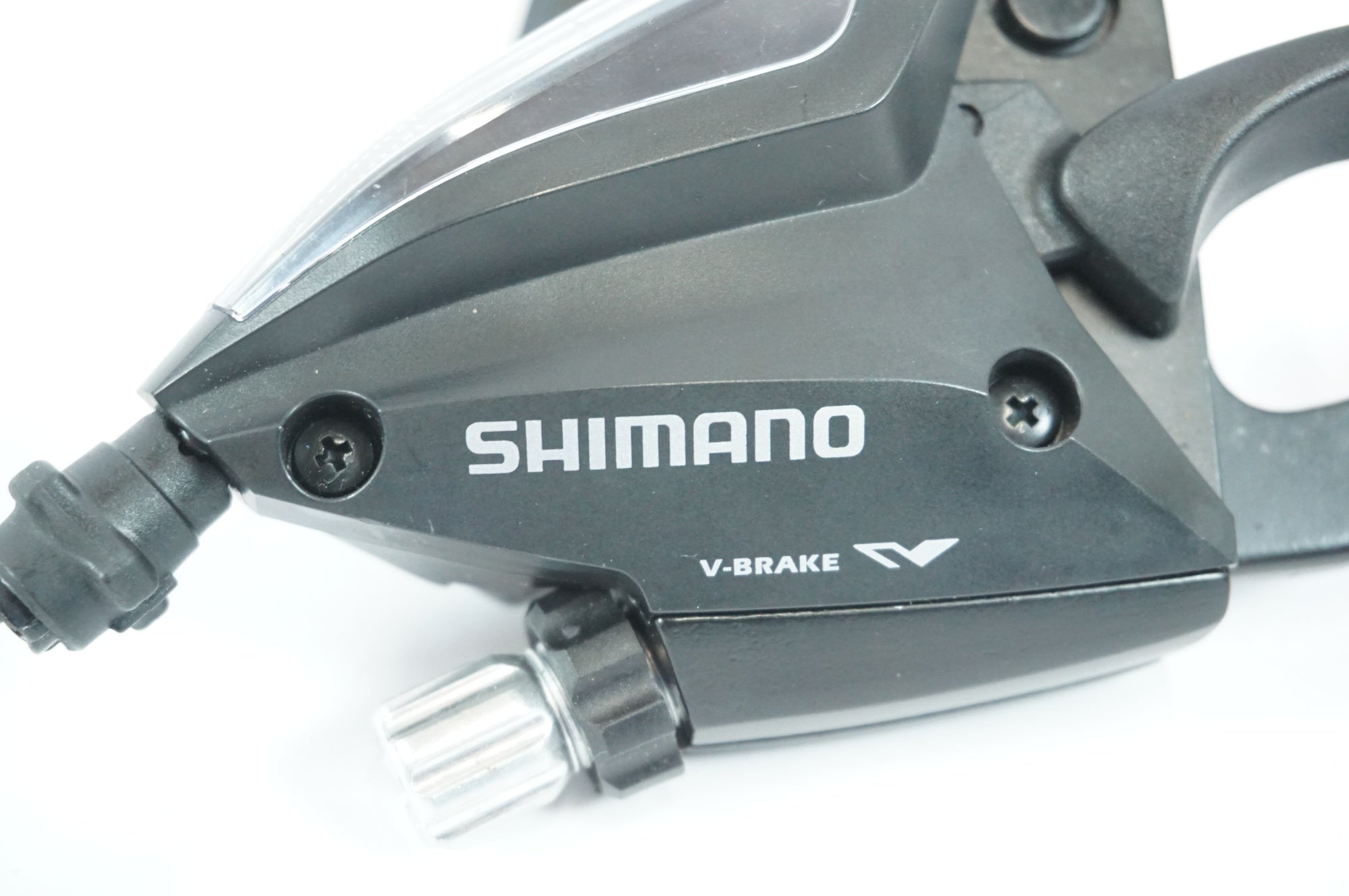 SHIMANO 「シマノ」 ST-EF500 シフトブレーキレバーセット / 宇都宮店
