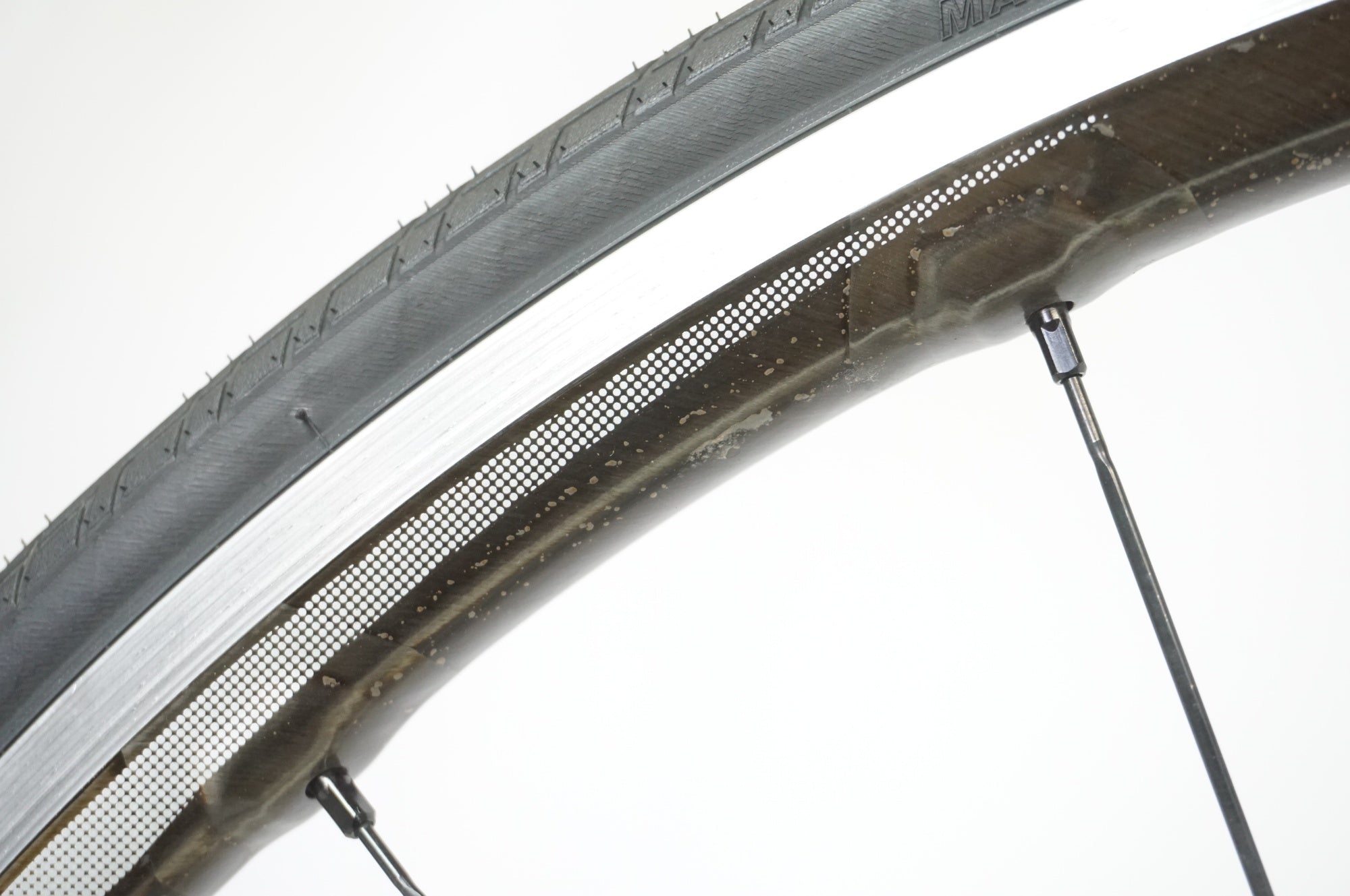 SHIMANO 「シマノ」 DURA-ACE C24 WH-9000 SHIMANO11s ホールセット / 宇都宮店