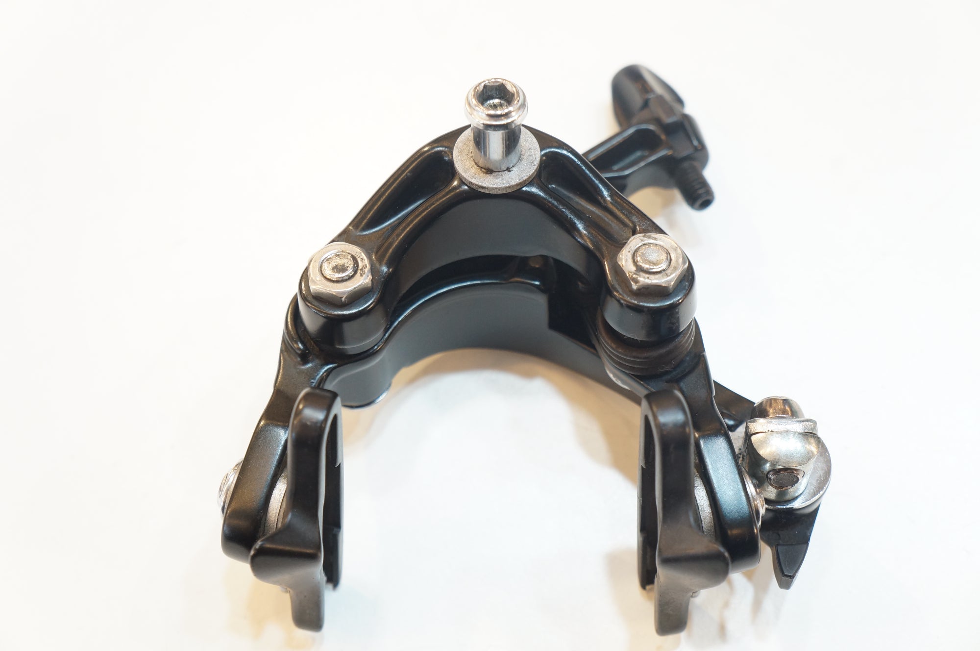 SHIMANO 「シマノ」 105 BR-5800 キャリパーブレーキセット / バイチャリ浦和ベース