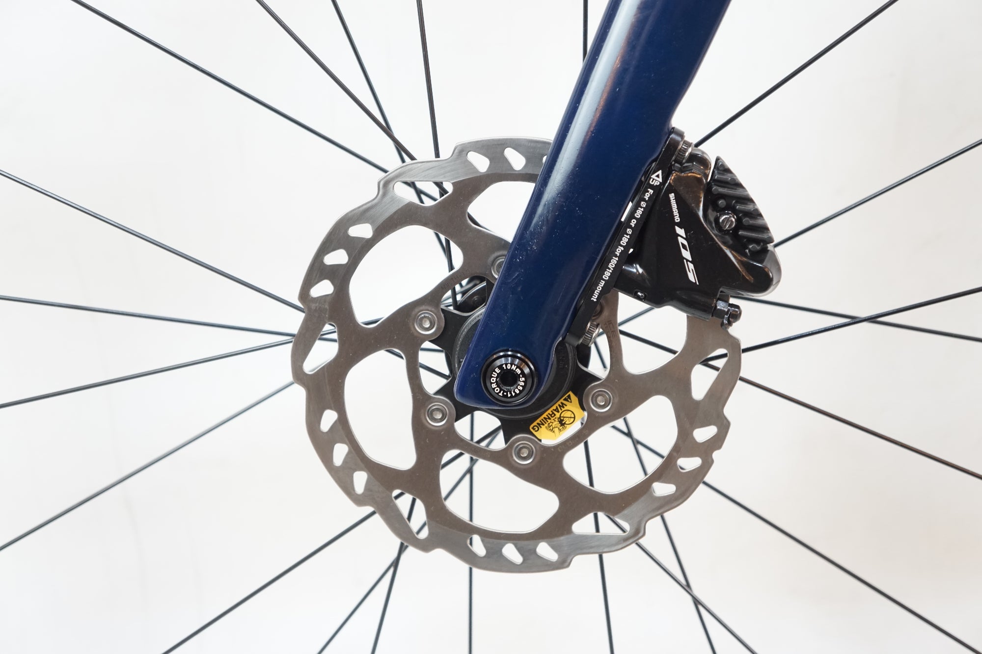 TREK 「トレック」 EMONDA SL5 DISC 2021年モデル ロードバイク / バイチャリ浦和ベース