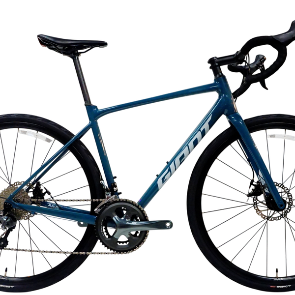 中古ロードバイク通販｜TREK・ビアンキ・GIANT【バイチャリ】