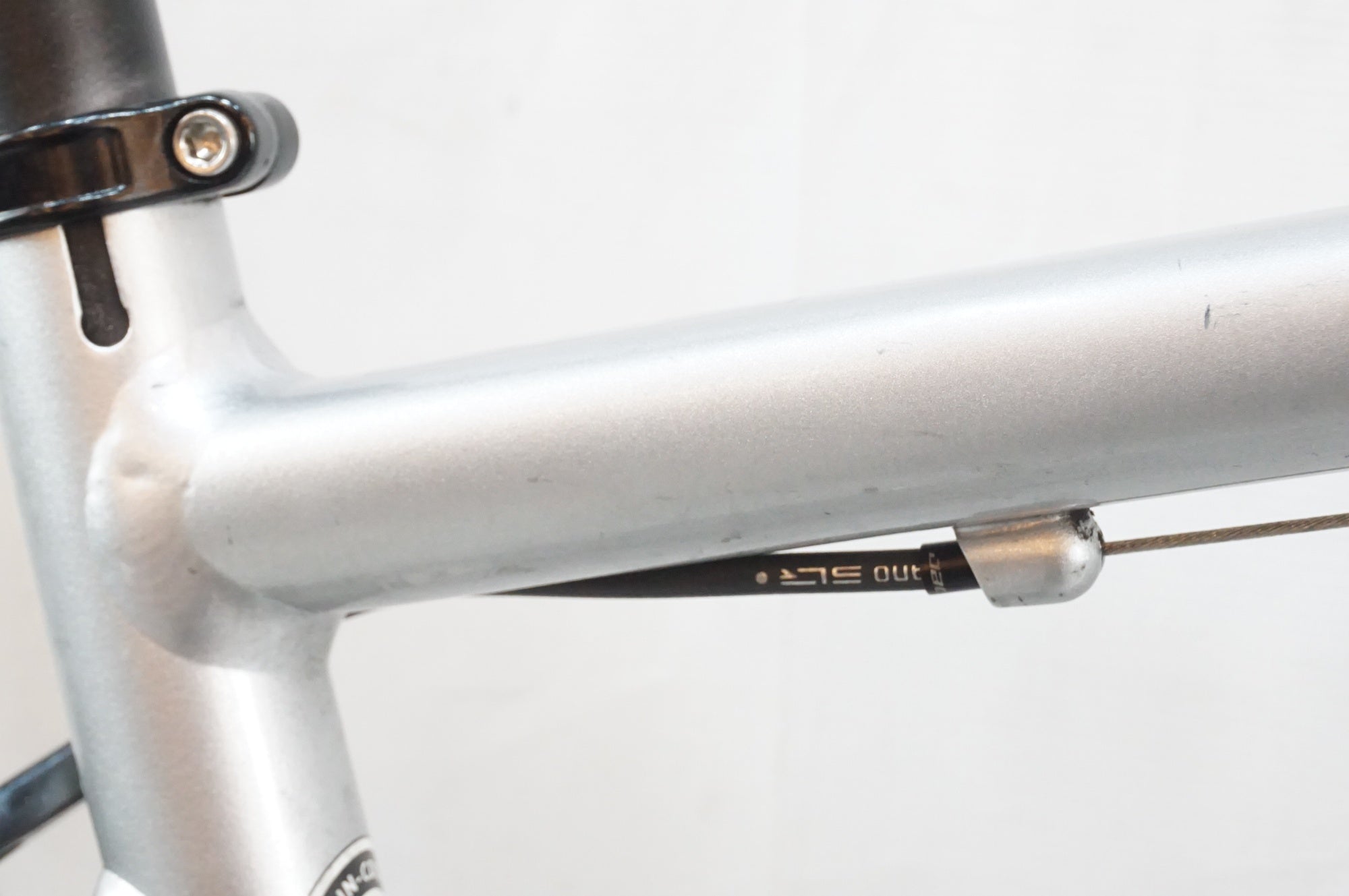 CANNONDALE 「キャノンデール」 CAAD OPTIMO 4 2022年モデル ロードバイク / 浦和ベース