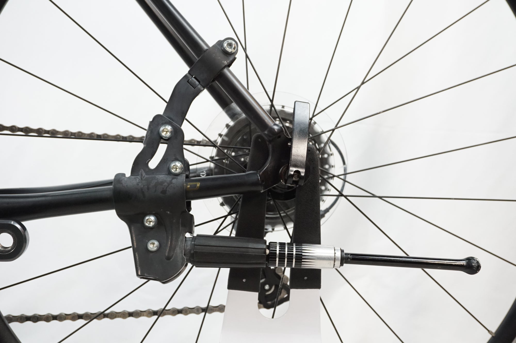 NESTO 「ネスト」 FALAD PRO 2022年モデル ロードバイク/ 川越店