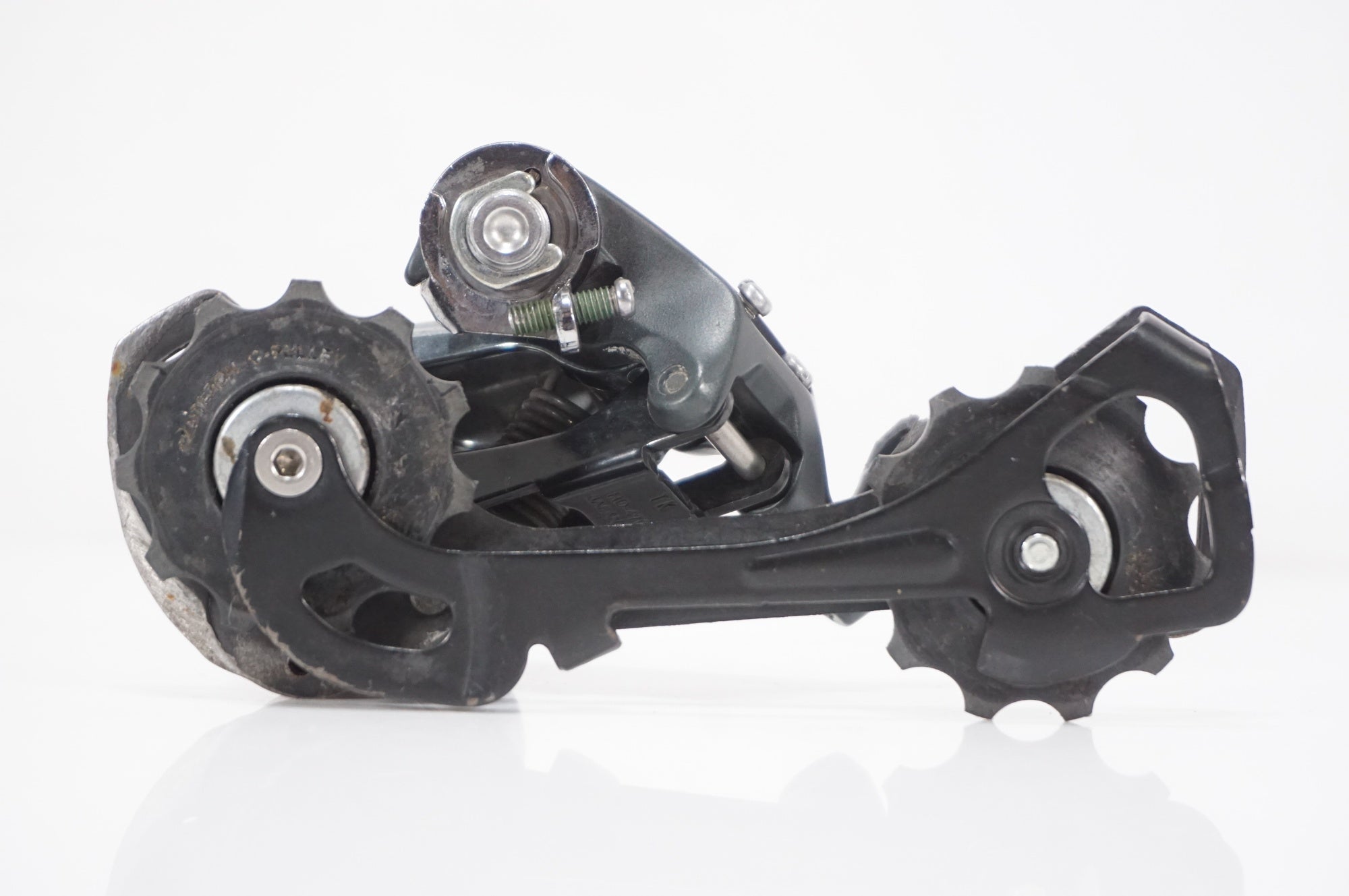 SHIMANO 「シマノ」 TIAGRA RD-4700 リアディレーラー / AKIBA店