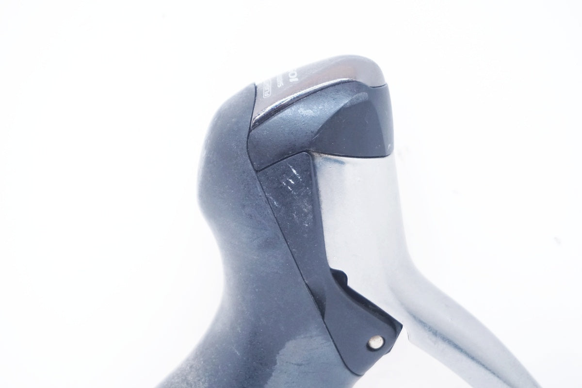 SHIMANO 「シマノ」 105 ST-5600 デュアルコントロールレバー / 大阪美原北インター店