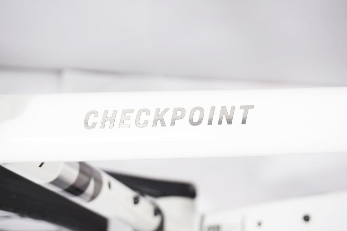 TREK 「トレック」 CHECKPOINT ALR5 2024年モデル グラベルロード / バイチャリ世田谷店