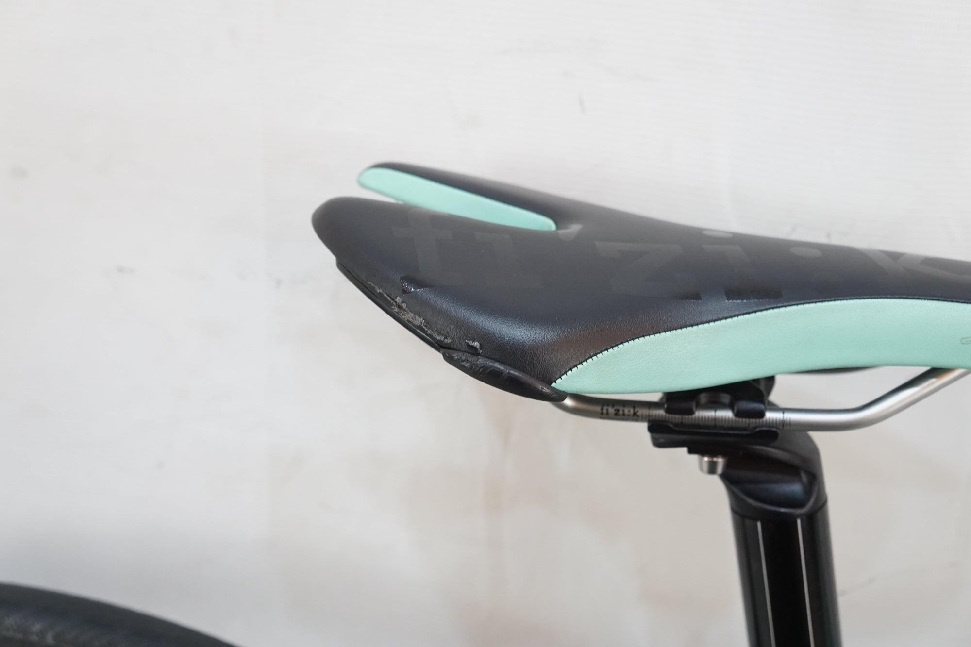 BIANCHI 「ビアンキ」 VIA NIRONE 7 PRO TIAGRA 2017年モデル ロードバイク / バイチャリ浦和ベース