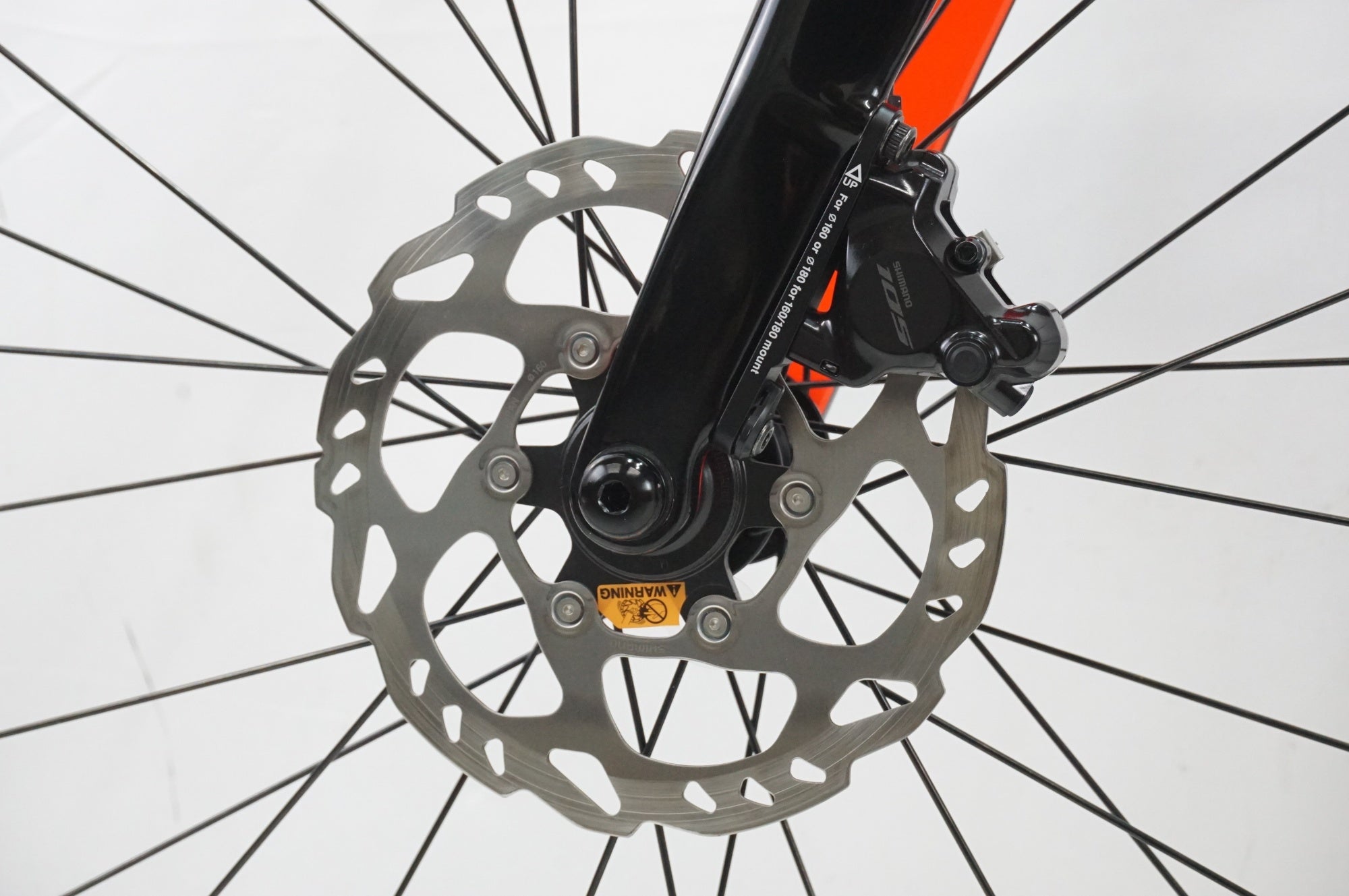 DE ROSA 「デローザ」 838 DISK 2025年モデル ロードバイク / 大宮店