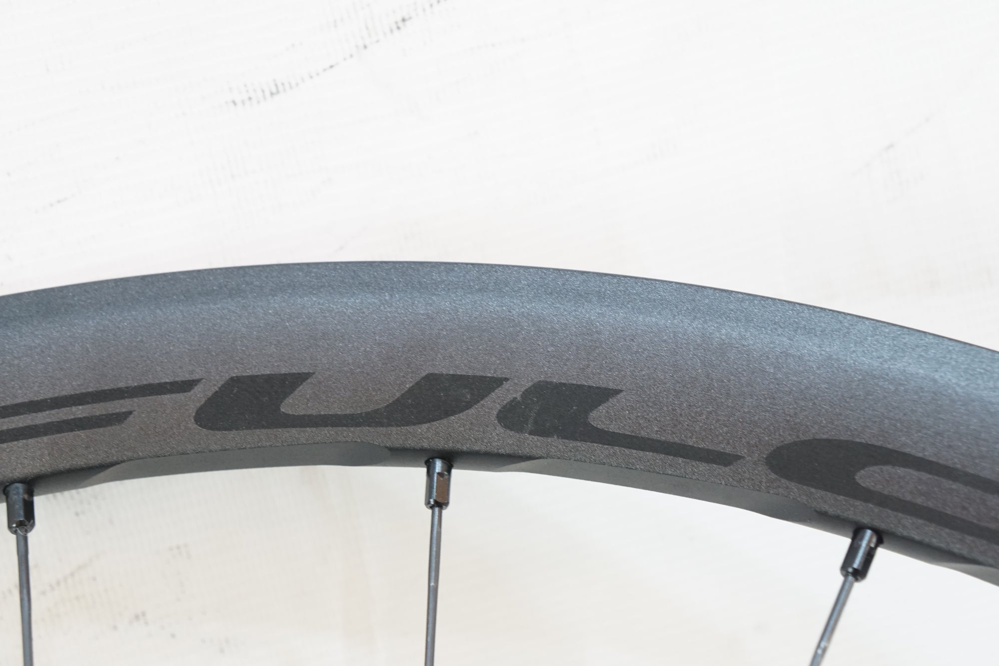 FULCRUM 「フルクラム」 RACING 400 DB シマノ11速 ホイールセット