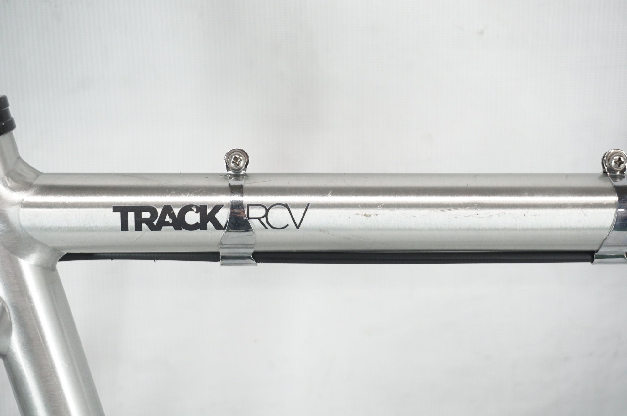 FUJI 「フジ」 TRACK ARCV 2018年モデル ピストバイク / 阪急塚口店