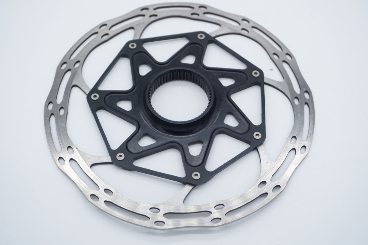 SRAM 「スラム」 CLX ディスクブレーキローターセット / 滋賀大津店