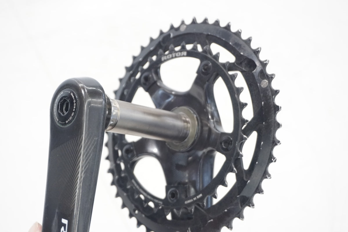 SRAM 「スラム」 RED E-TAP HRD 11S コンポーネントセット / 滋賀大津