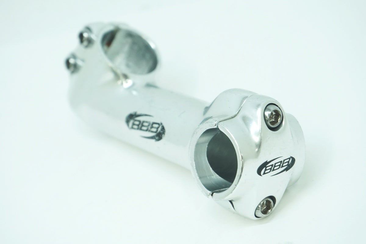 BBB 「ビービービー」 Φ25.4 110mm ステム / 大阪美原北インター店