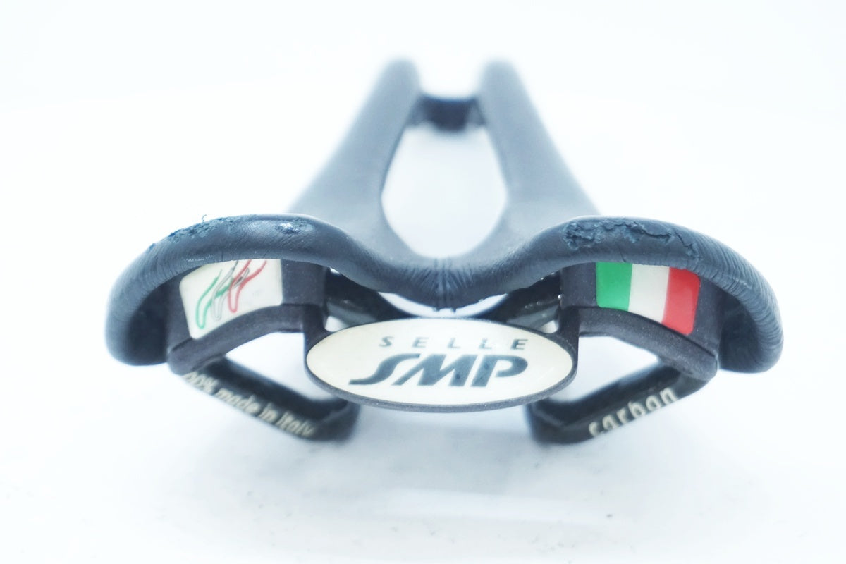 SELLE SMP 「セラエスエムピー」 COMPOSIT サドル / 大阪美原北インター店