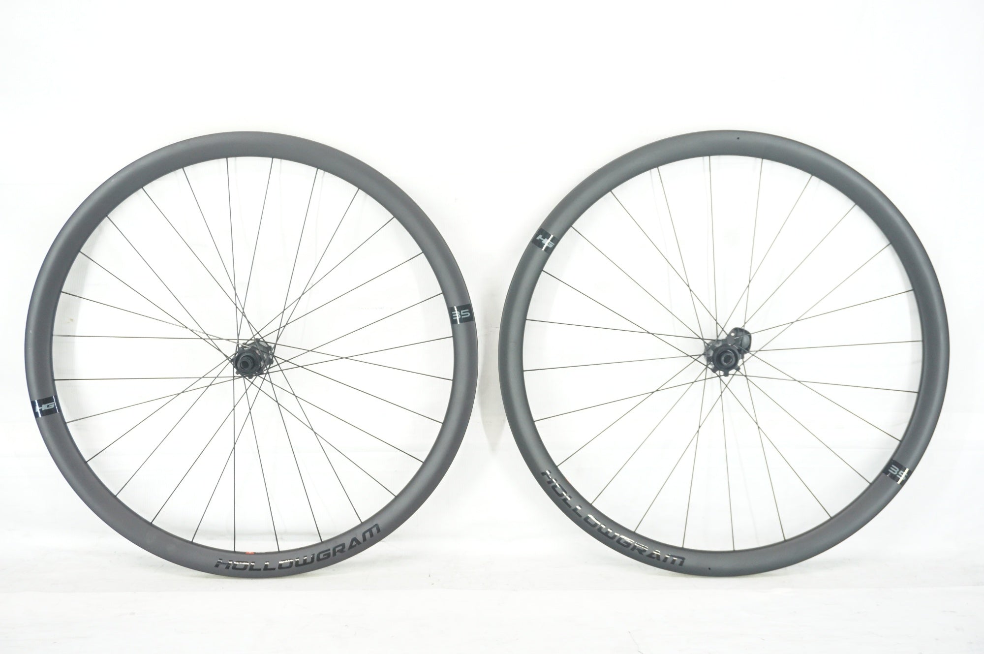 Cannondale - しゅう　ホログラム35 ディスク　シマノフリー11速 カーボン Cannondale - しゅう様専用 ホログラム35 ディスク シマノフリー