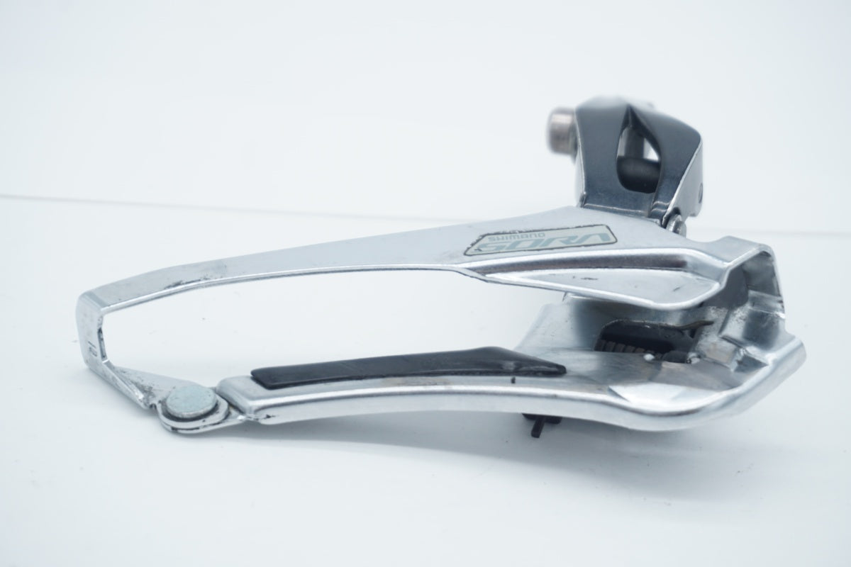 SHIMANO 「シマノ」 SORA FD-R3000 フロントディレイラー/ 京都八幡店