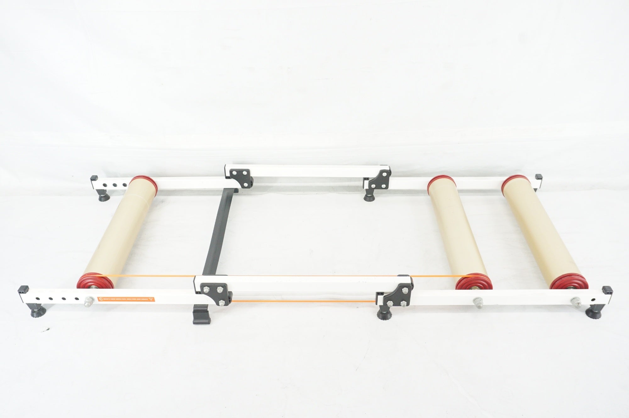 ブランド不明 3本ローラー / 阪急塚口店