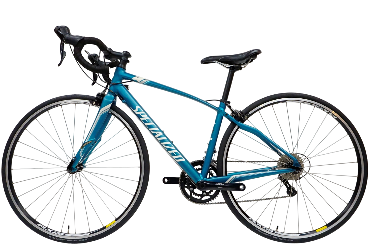 SPECIALIZED 「スペシャライズド」 DOLCE SPORT 2015年モデル ロード SPECIALIZED 「スペシャライズド」 DOLCE SPORT 2015年モデル ロード
