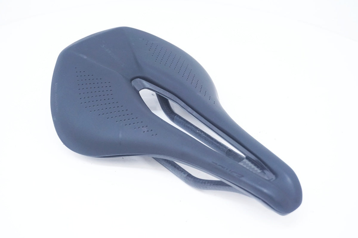 SPECIALIZED 「スペシャライズド」 S-WORKS POWER カーボンレール サドル / 大阪美原北インター店