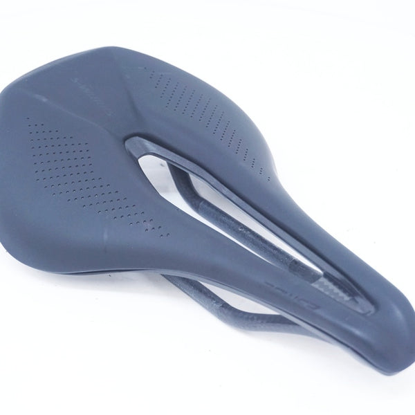 SPECIALIZED 「スペシャライズド」 S-WORKS POWER カーボンレール