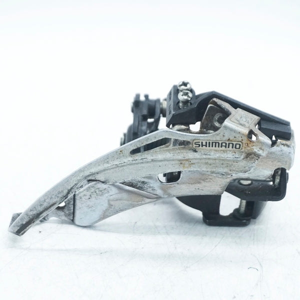 SHIMANO 「シマノ」 FD-M191 フロントディレイラー / 大阪門真店