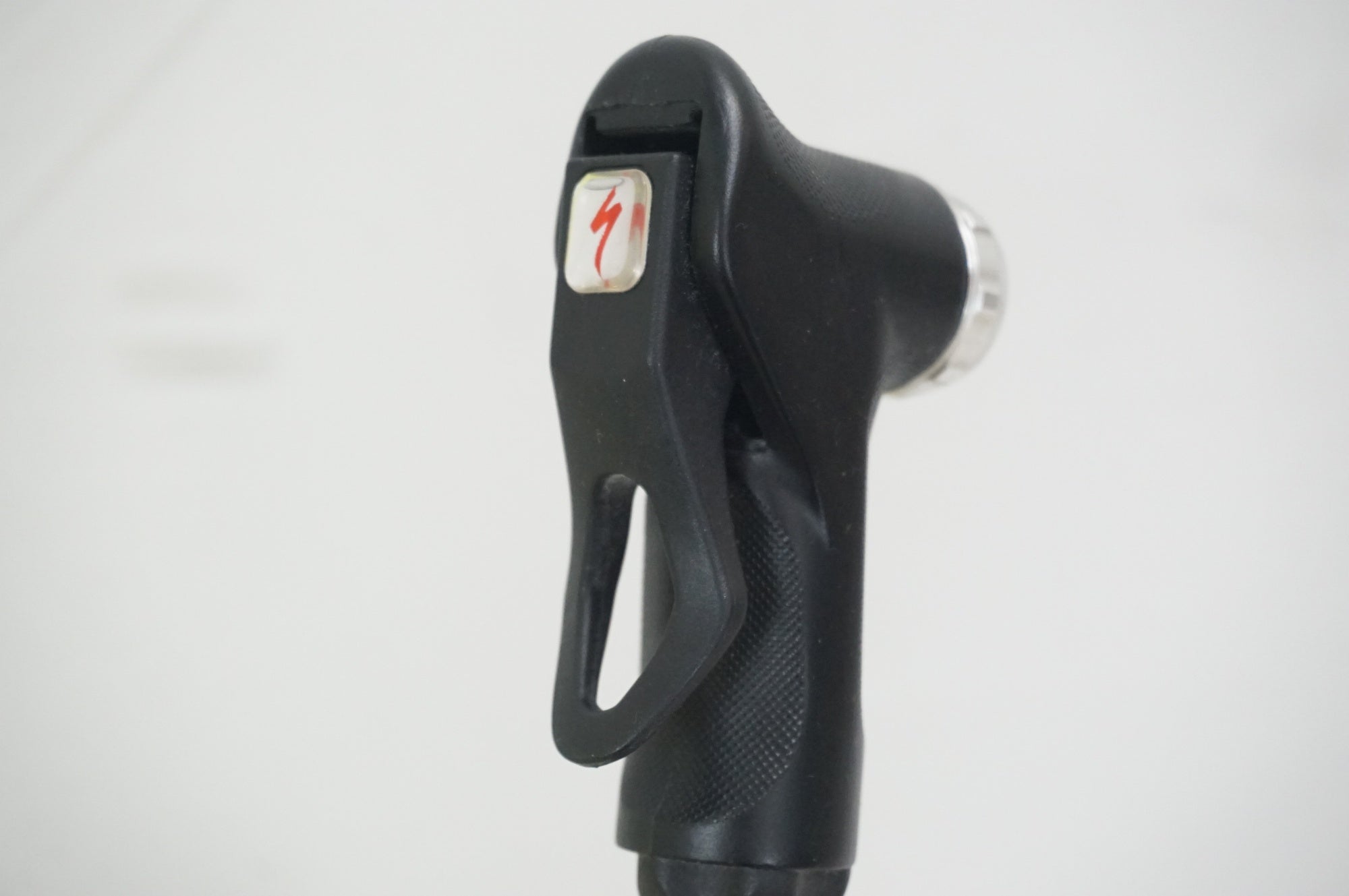 SPECIALIZED 「スペシャライズド」 AIR TOOL フロアポンプ