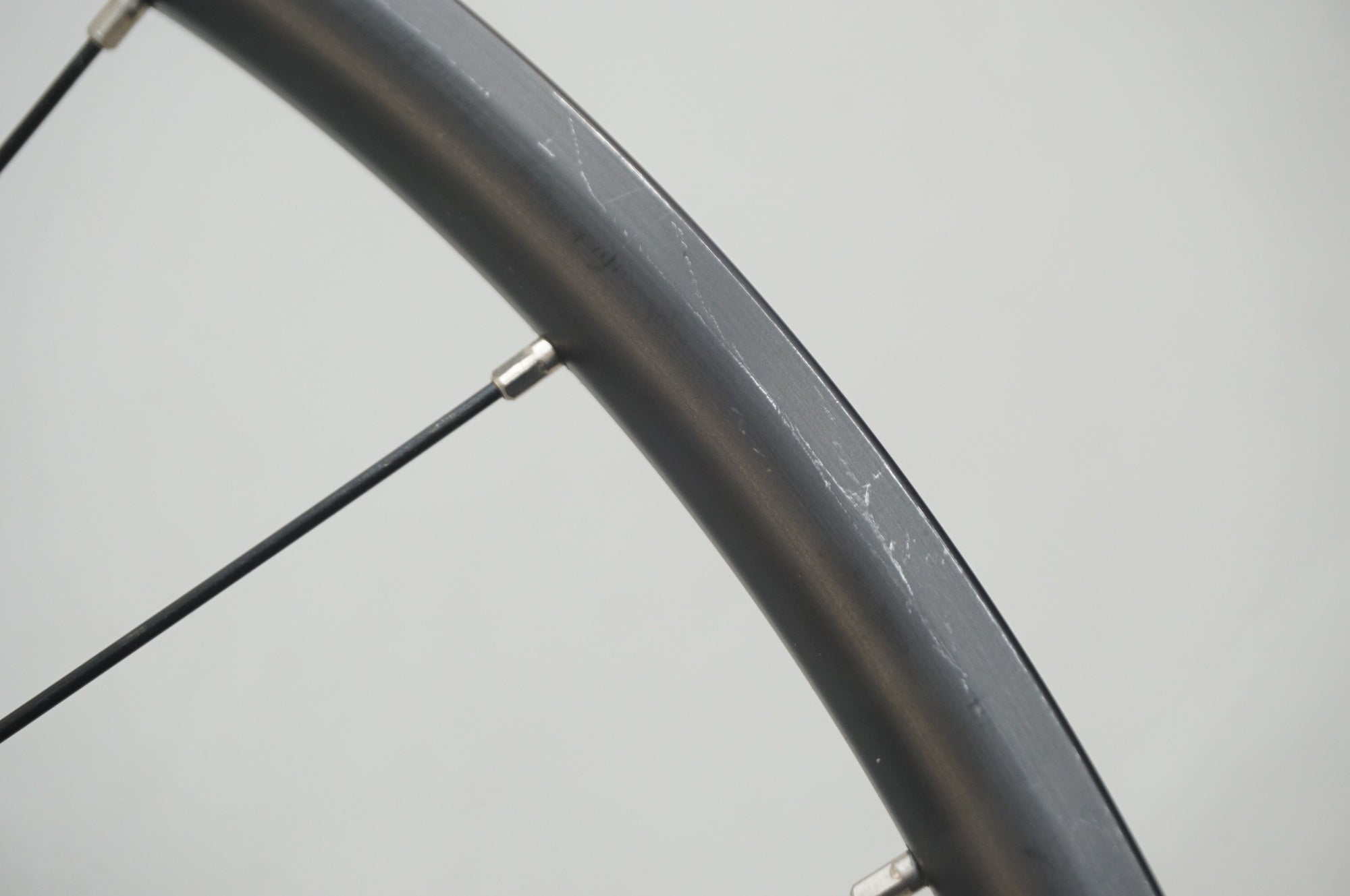 SHIMANO 「シマノ」 WH-RS171 ホイールセット / 福岡店 ｜ バイチャリ