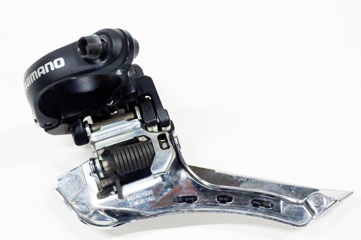 SHIMANO 「シマノ」 105 R7000 コンポセット / 名古屋大須店