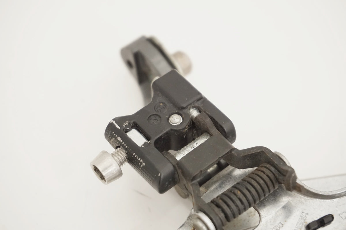 SHIMANO 「シマノ」 CLARIS FD-R2000 フロントディレイラー / 京都八幡店