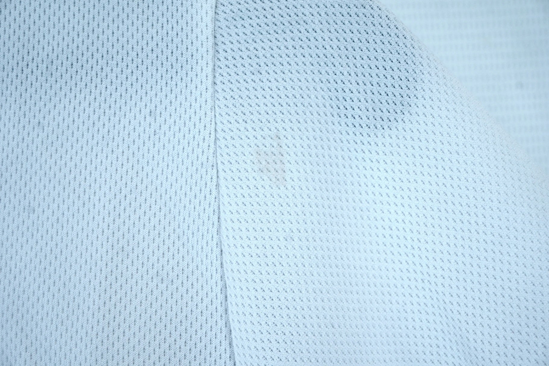 SHIMANO 「シマノ」 Mサイズ サイクルジャージ / 有明ガーデン店