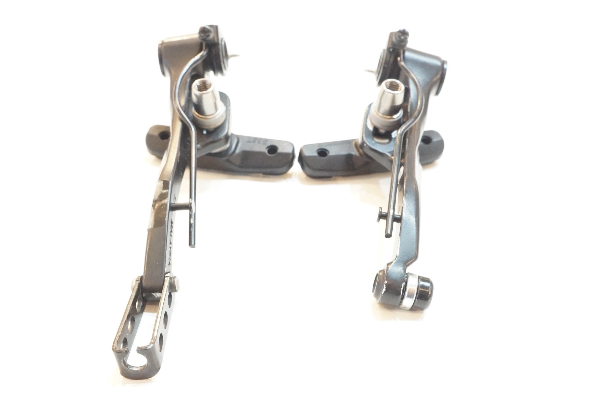 SHIMANO 「シマノ」 BR-T4000 Vブレーキセット / 浦和ベース