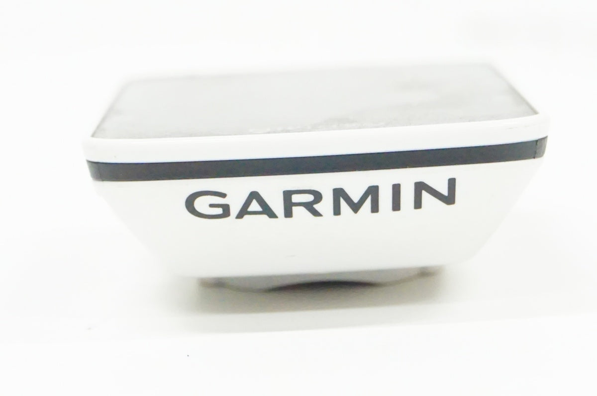 GARMIN 「ガーミン」 EDGE520 サイクルコンピューター / 名古屋大須店