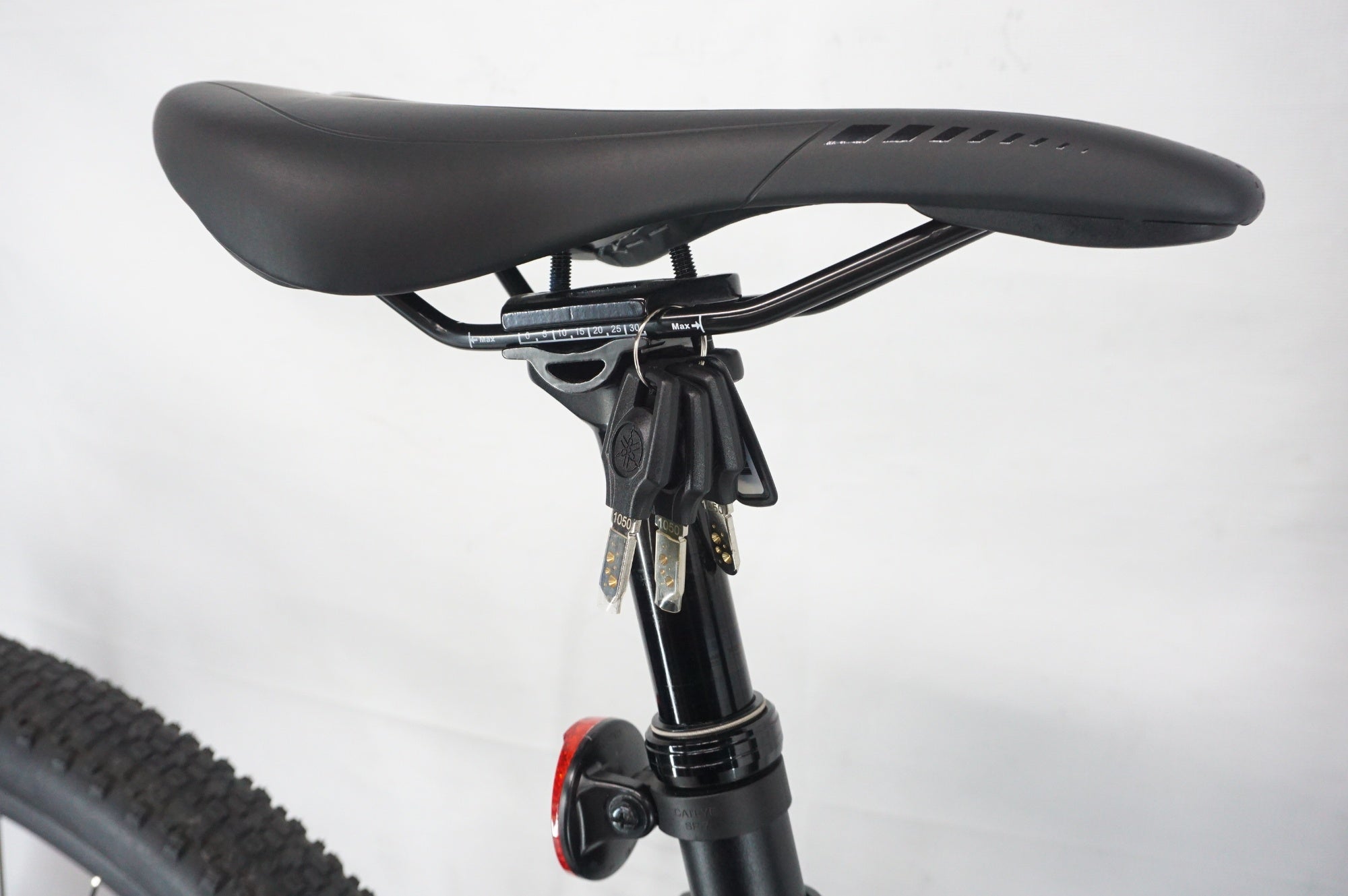 YAMAHA 「ヤマハ」 WABASH RT PF70WRS 2025年モデル eBIKE / 阪急塚口