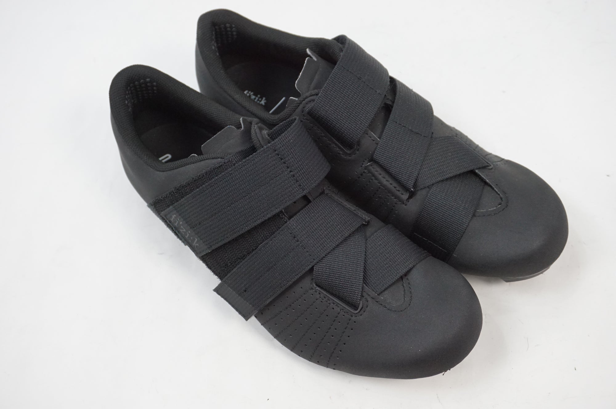 FIZIK 「フィジーク」 TEMPO RPOWER STRAP R5 27cm シューズ / 川越店