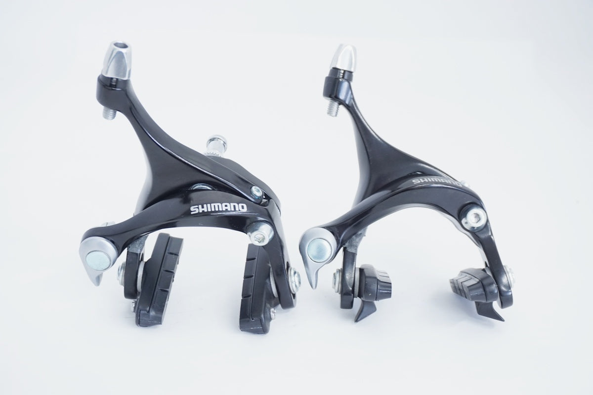 SHIMANO 「シマノ」 BR-R561 キャリパーブレーキ / 京都八幡店