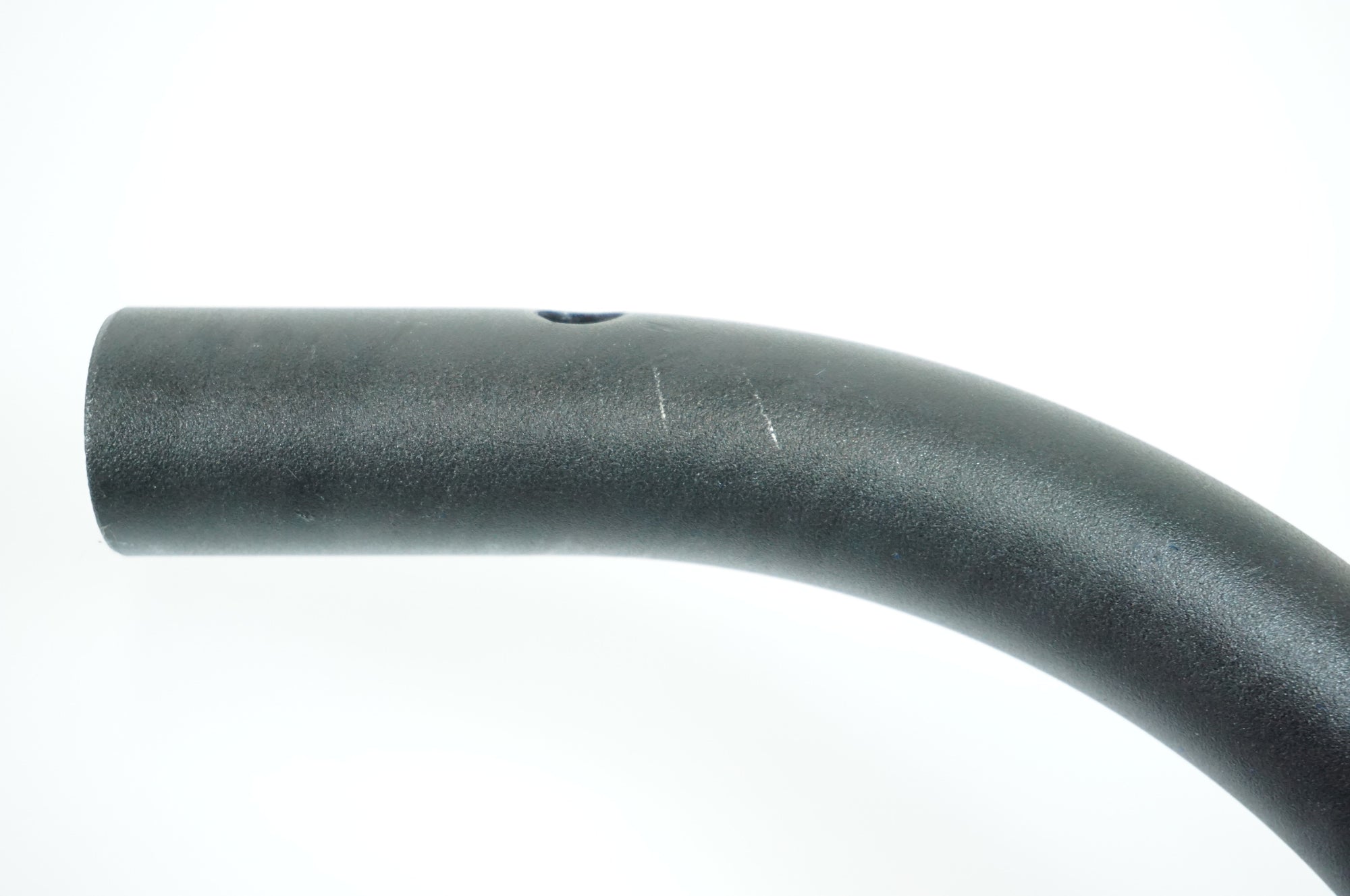 DEDA 「デダ」 ZERO2 440mm φ31.7mm ハンドル / 宇都宮店