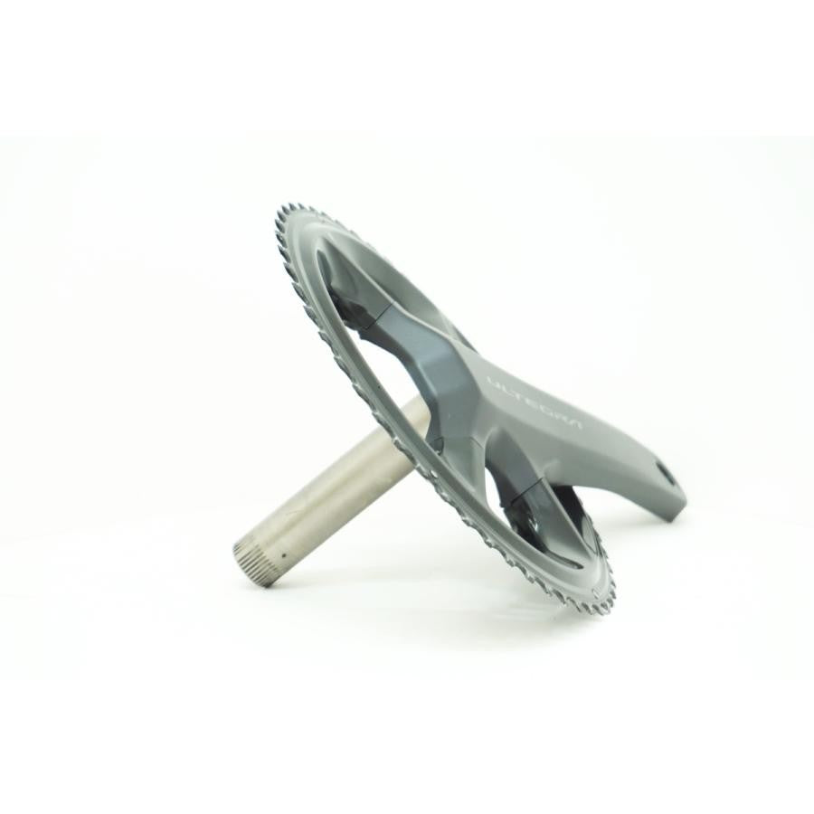 ULTEGRA FC-R8100 52T-36T 172.mm クランクセット SHIMANO ( シマノ ) クランクセット FC-R8100 ULTEGRA