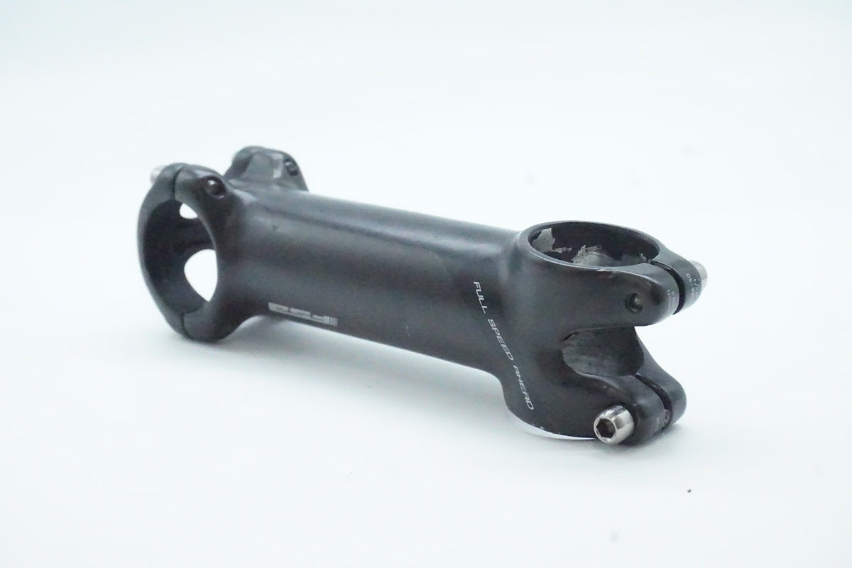 FSA「エフエスエー」 OS98 3D FORGED AL7050 φ31.8 120mm カーボンステム/ 京都西院店