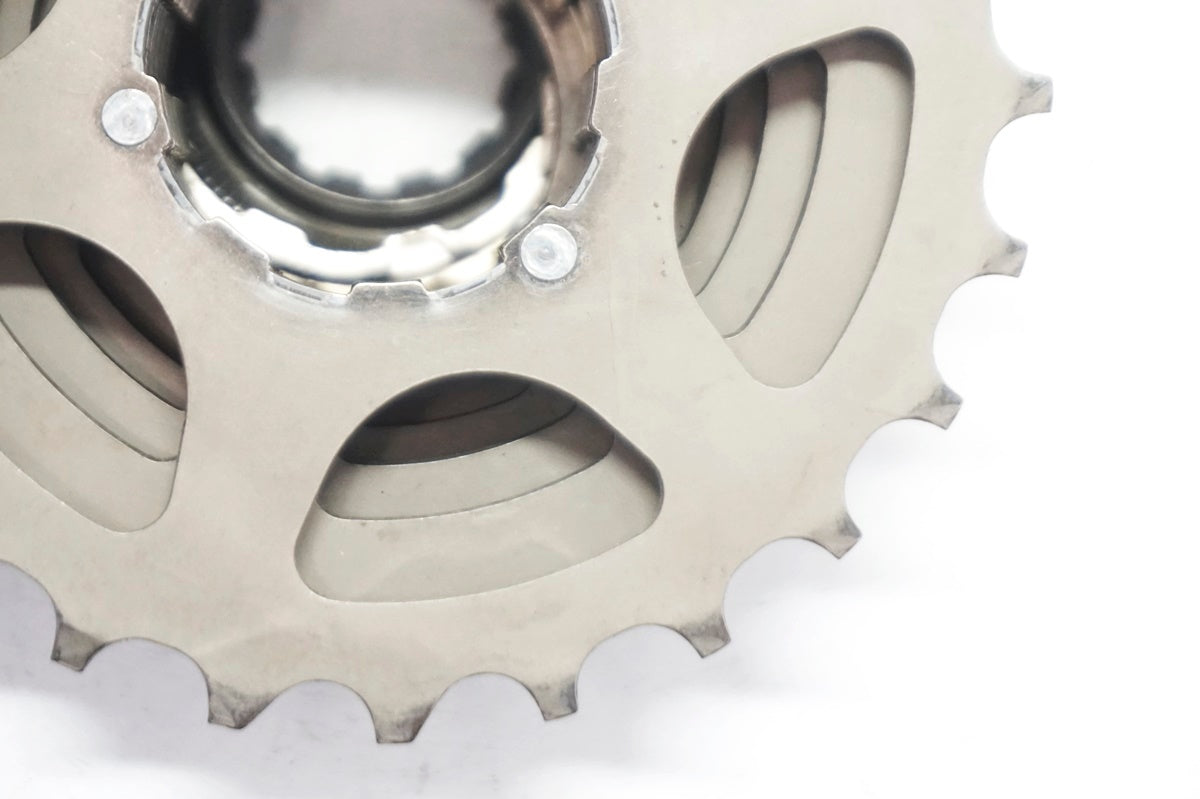 SHIMANO 「シマノ」 CS-HG50 12-25T スプロケット / 大阪門真店