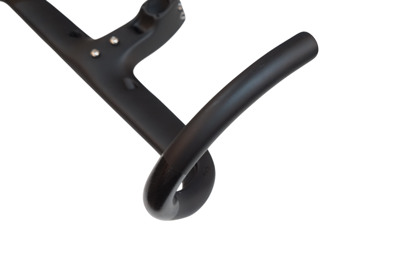 KOCEVLO 「コセブロ」 440mm 100mm ハンドル / バイチャリ浦和ベース