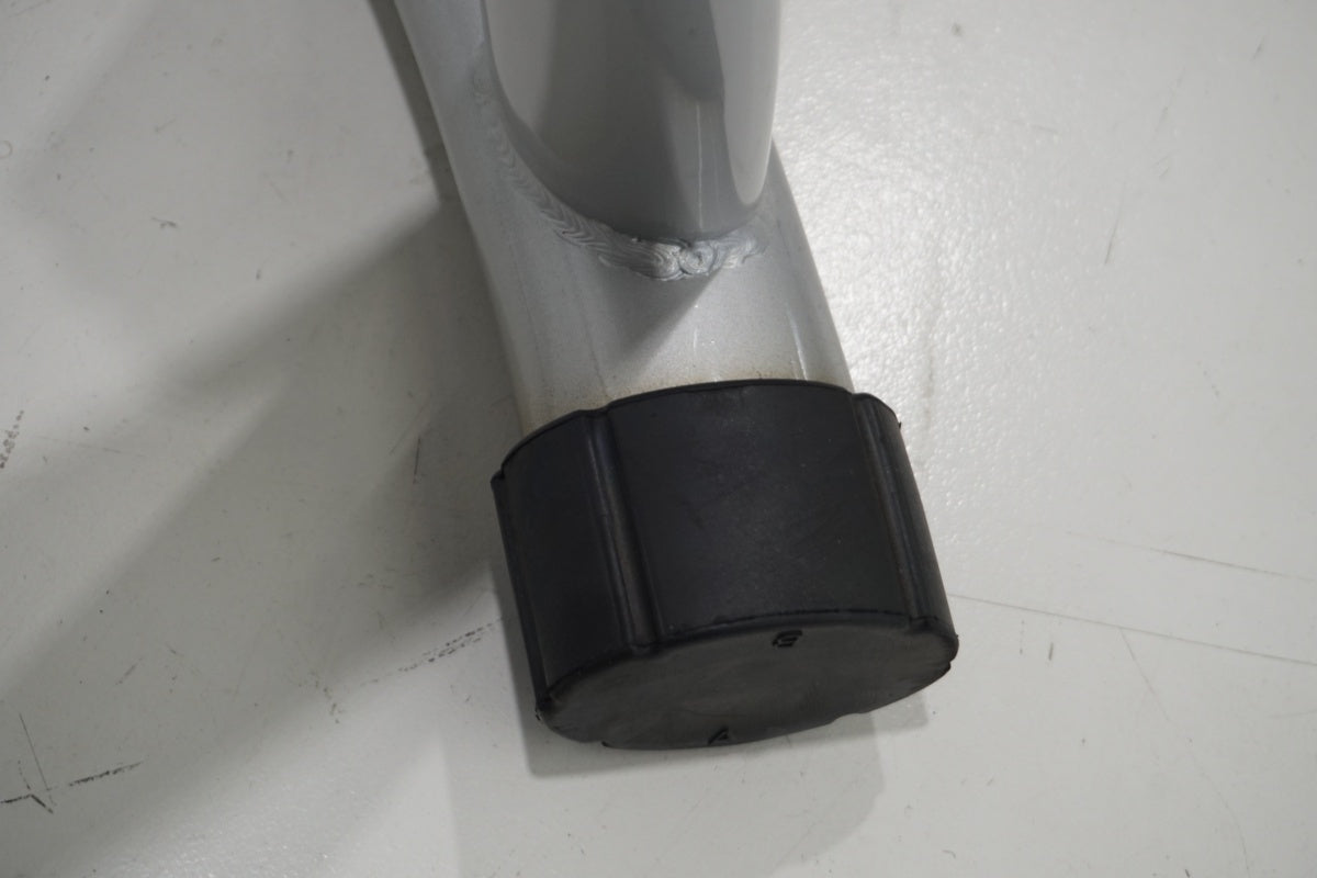 GIANT 「ジャイアント」 CYCLOTRON MAG サイクルトレーナー / 滋賀大津店